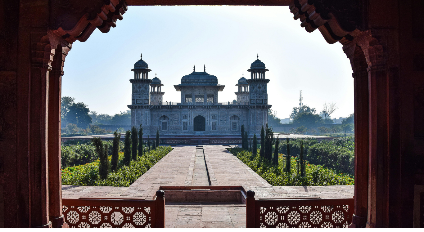 Discover Renukoot in Uttar Pradesh: Culture and Attractions