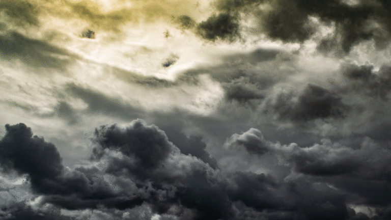 Rampurhat Weather Forecast