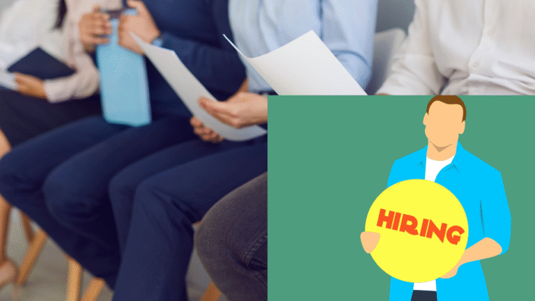 UPPSC Releases Recruitment Advertisement for 1,253 Assistant Professor Posts in Government Colleges