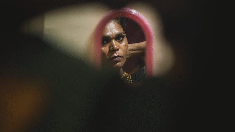 Basti district registers first case under Transgender Act 2019 in UP