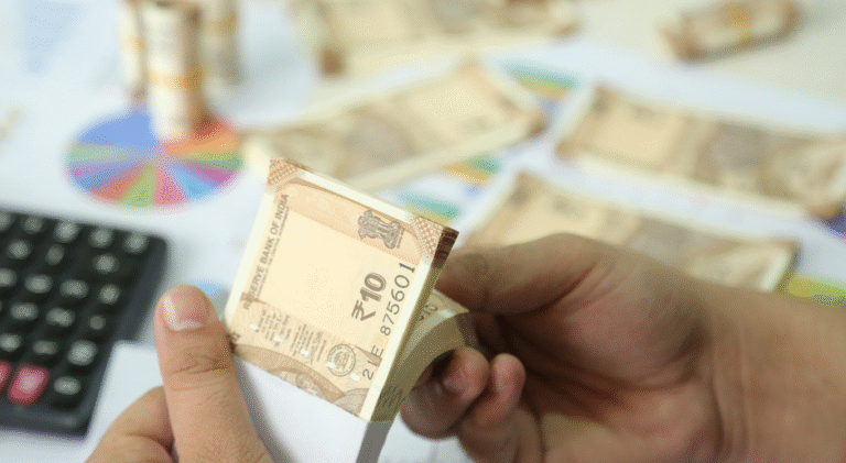 Minimum Wages in Uttar Pradesh