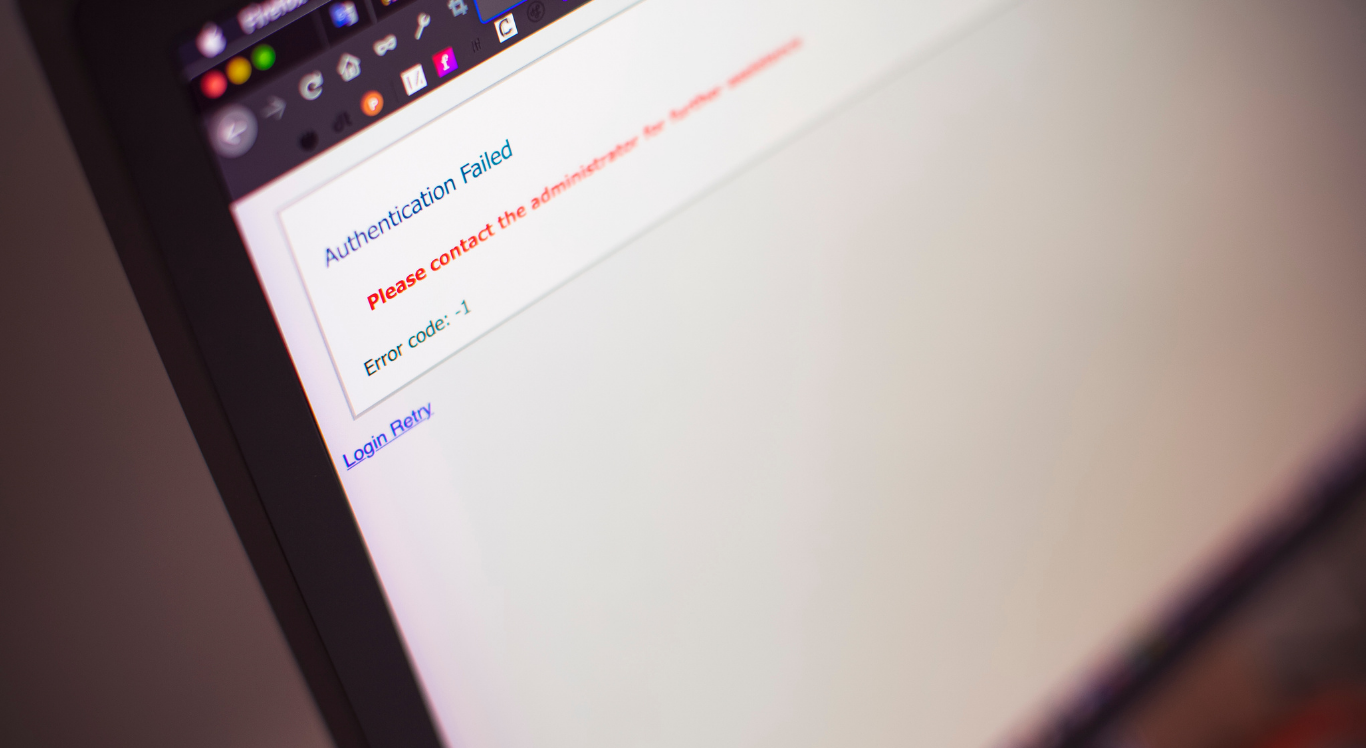 Manav Sampada Login Uttar Pradesh