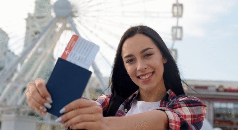 H1B Visa Guide