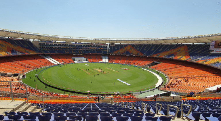 Asia Cup 2025