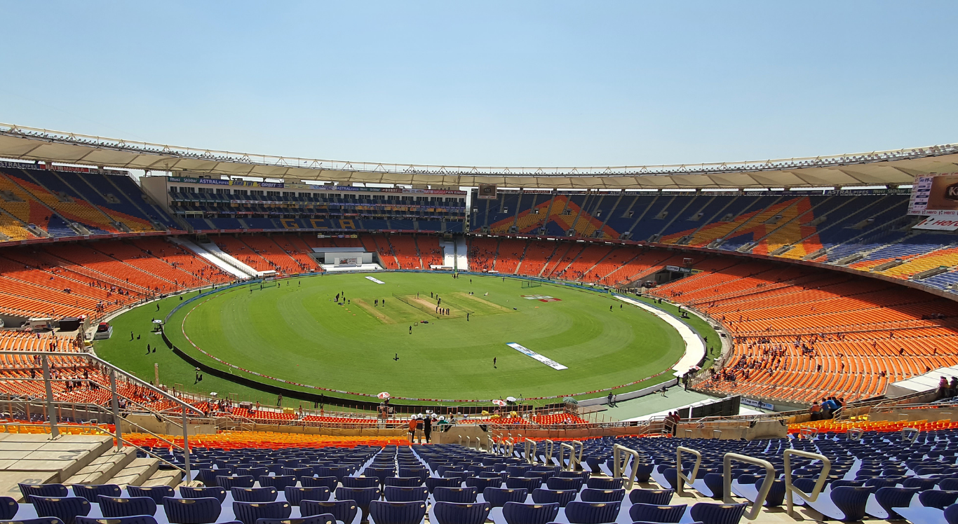Asia Cup 2025