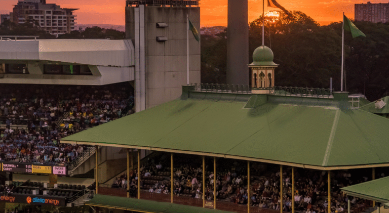Asia Cup 2025 Final
