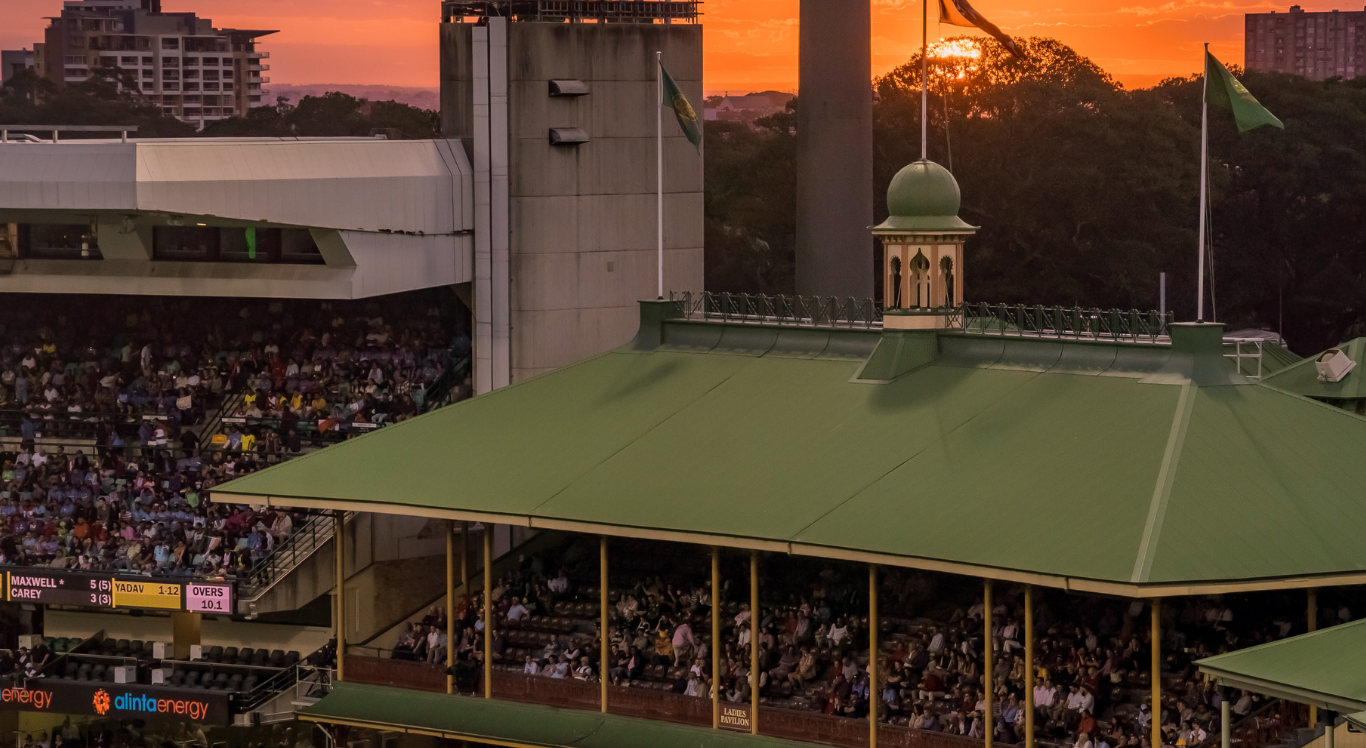 Asia Cup 2025 Final