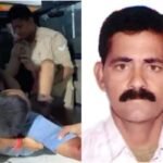 Journalist Laxmi Narayan Singh Stabbed to Death in Prayagraj