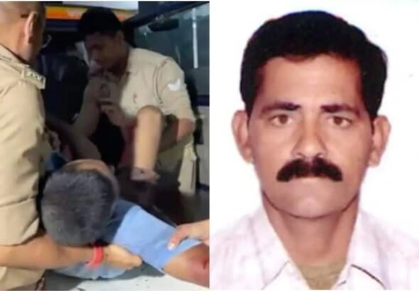 Journalist Laxmi Narayan Singh Stabbed to Death in Prayagraj