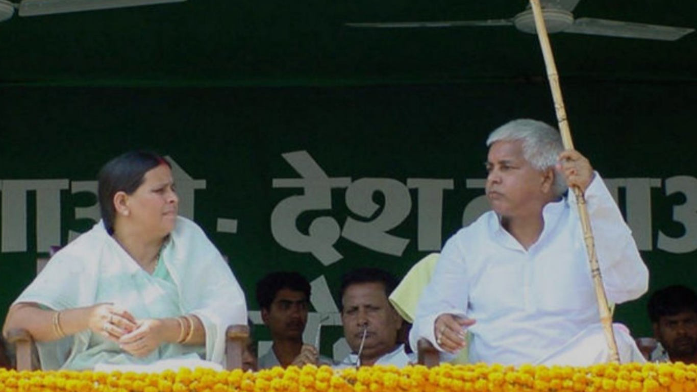 #लठैत_आरक्षण_खत्म_करो