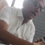 Ambedkar Nagar Abortion Racket