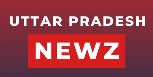 uttarpradeshnewz logo