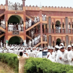 Salafi-Jihadi ideology in India