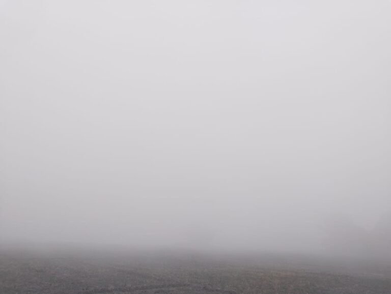 Uttar Pradesh Weather