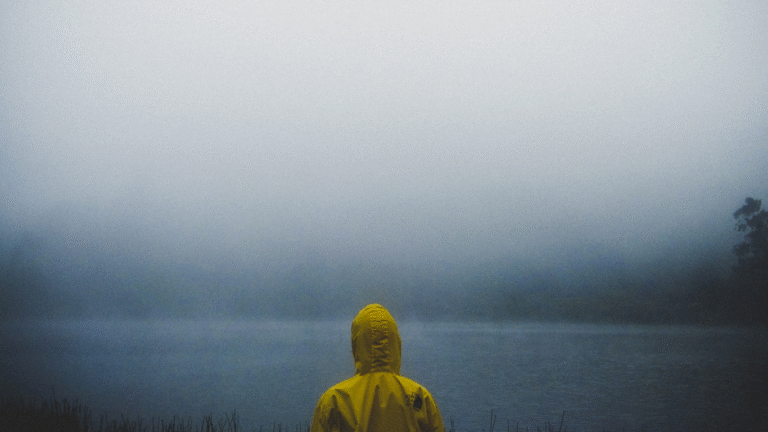 Uttar Pradesh Weather Today