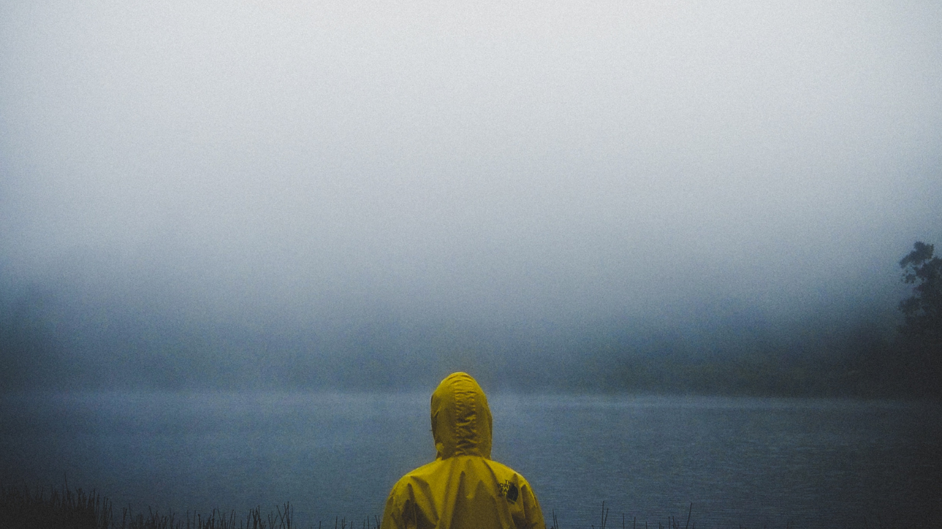 Uttar Pradesh Weather Today