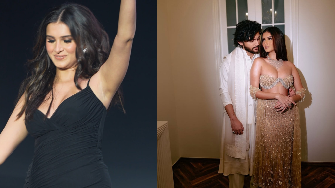 tara sutaria veer pahariya breakup update