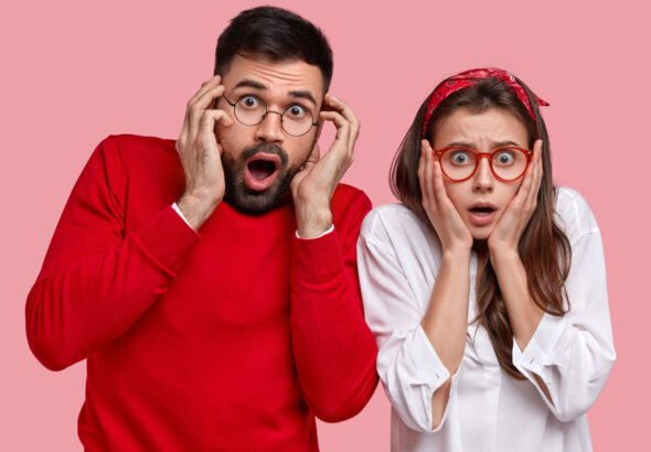 Gorakhpur aunt and nephew case