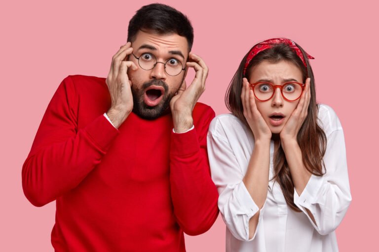 Gorakhpur aunt and nephew case