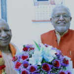 Uttar Pradesh Budget 2026-27