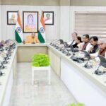 Uttar Pradesh Budget 2026-27 Highlights