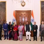 Union Budget 2026 Analysis