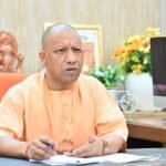 Uttar Pradesh Economic Survey 2025-26