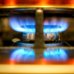 LPG alternatives for cooking in Hindi