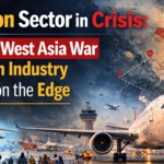 Aviation Sector in Crisis
