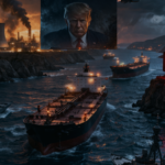 Remove term: Trump issues ultimatum of 48 hours to Iran Trump issues ultimatum of 48 hours to Iran