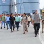 Budaun Double Murder Case