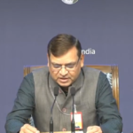 India LPG shortage government response West Asia crisis