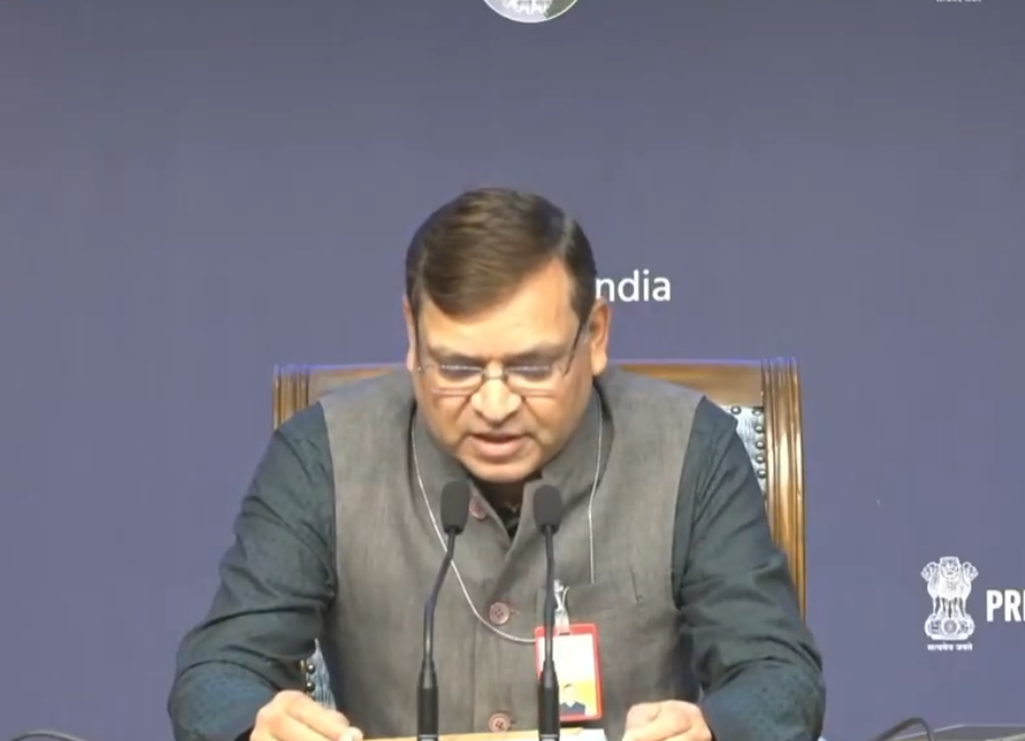 India LPG shortage government response West Asia crisis