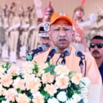 38 IAS Officers Transferred in Uttar Pradesh