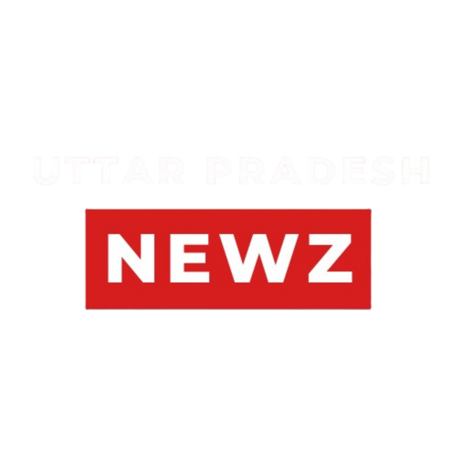 uttarpradeshnewz